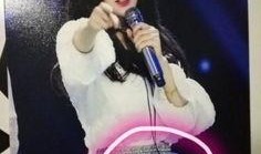 杨超越孟美云最新爆料