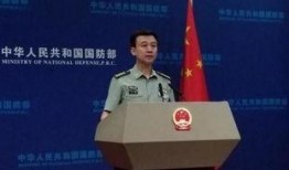 国防部最新爆料,国防部最新爆料深度解析”