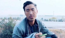 韦少留洋最新爆料,揭秘他在海外的生活与挑战