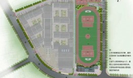 怀化热点爆料事件最新进展,真相逐步浮出水面