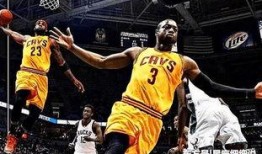 詹姆斯爆料记录视频,独家爆料记录视频幕后真相