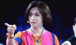 金星最新爆料选秀视频,选秀新秀们的幕后故事与精彩瞬间