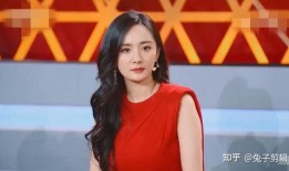 钟欣潼最新爆料辟谣图片,真相揭晓，网络谣言不攻自破