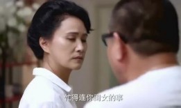 老刘前妻爆料视频,婚姻真相曝光
