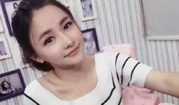 吃瓜事件网红小三是谁扮演的,幕后扮演者是谁？