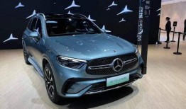 奔驰电车爆料视频大全最新